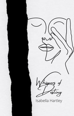 Whispers of Destiny: The Eternal Dance of Love and Imagination