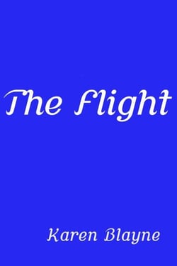 The Flight