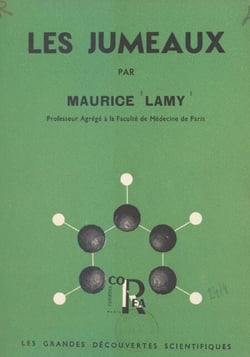 Les jumeaux