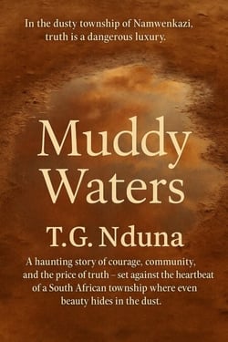 Muddy Waters