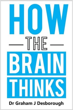How the Brain Thinks