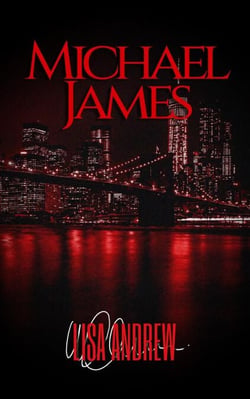Michael James