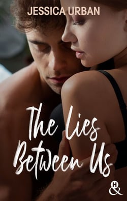 The Lies Between Us