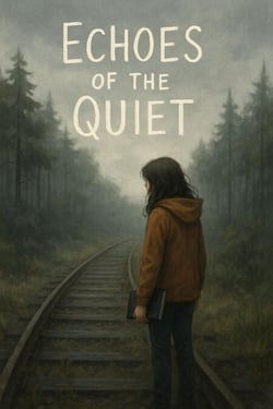 Echoes of the Quiet