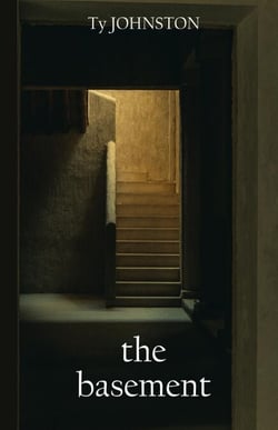 The Basement