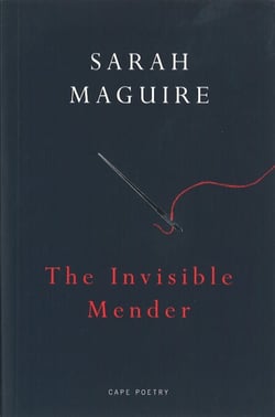 The Invisible Mender