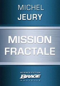 Mission fractale