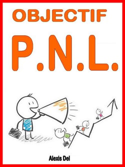 Objectif PNL