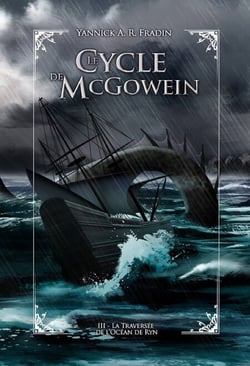 Le Cycle de McGowein