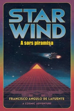 Star Wind A sors piramisa