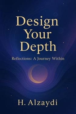 Design Your Depth