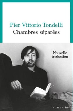 Chambres séparées - (nouvelle traduction)
