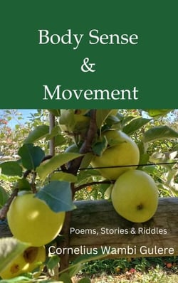 Body Sense &amp; Movement