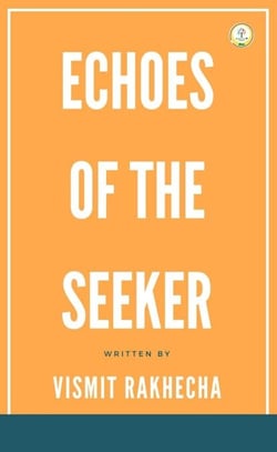 Echoes of the Seeker