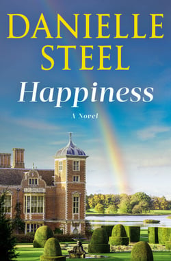Happiness - A Novel