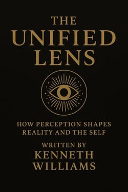 The Unified Lens