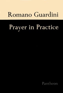 Prayer In Practice