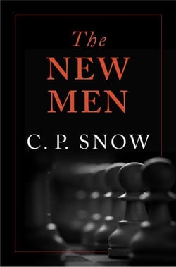 The New Men