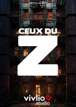 Ceux du Z