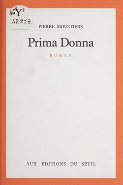Prima Donna
