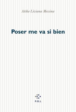 Poser me va si bien