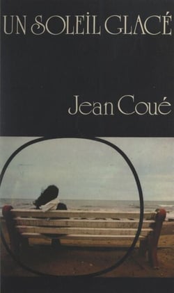 Un soleil glacé