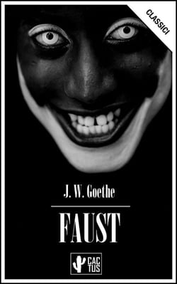 Faust - Traduzione ottocentesca
