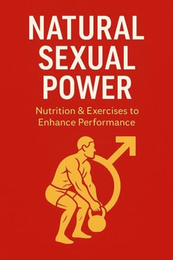 Nutrition &amp; Exercises to Enhance Performance