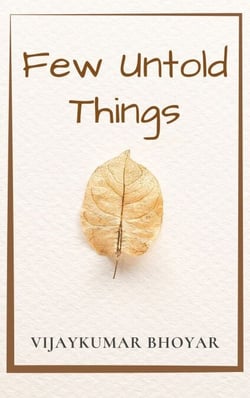Few Untold Things