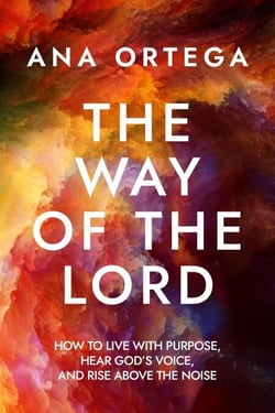 The Way of the Lord