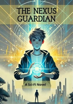 The Nexus Guardian