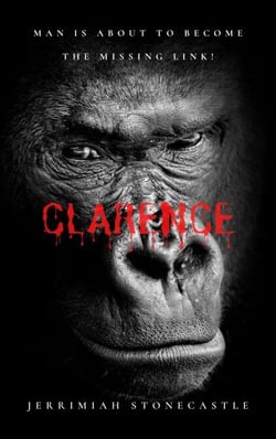 Clarence