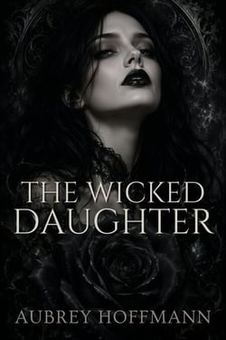 The Wicked Daughter