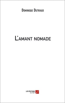 L'amant nomade