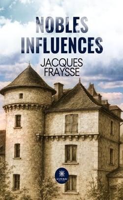 Nobles influences