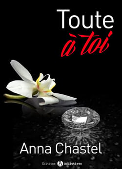 Toute à toi - volume 3