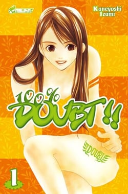 100% Doubt T01