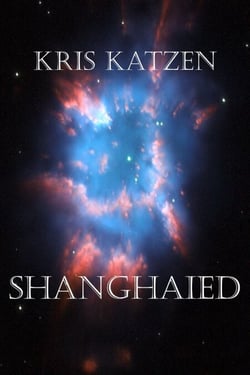 Shanghaied - Interstellar Stories, #19
