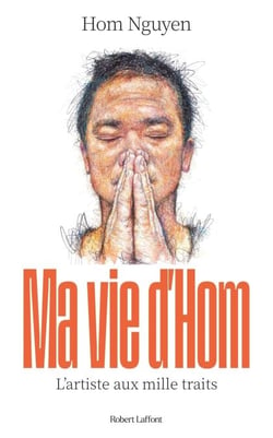 Ma Vie d'Hom