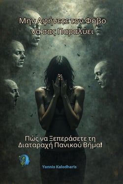 ??? ?f??ete t?? F?ß? ?a sa? ?a?a??e? ??? ?a ?epe??sete t? ??ata?a?? ?a????? ??µa! - Psicologia na Vida