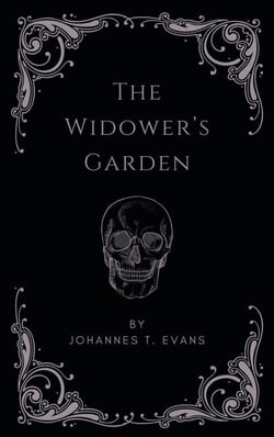 The Widower's Garden