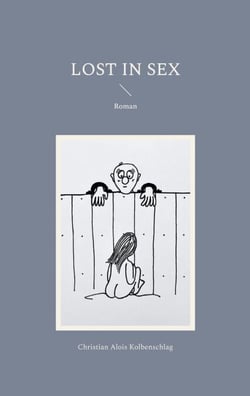 Lost in Sex