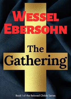The Gathering - Beloved Childe Stories, #1
