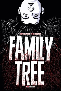 Family Tree