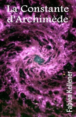 La Constante  d'Archimède (p)