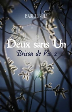 Deux sans un - Brisou de Vio II