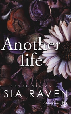 Another life - Night vision #1
