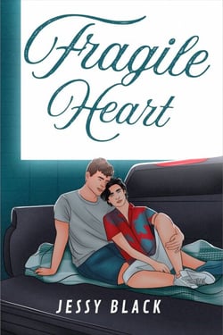 Fragile Heart