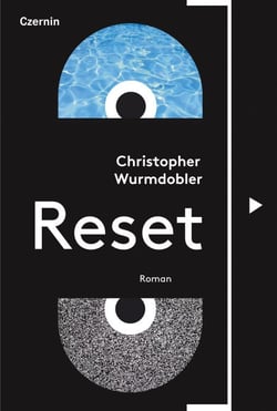 Reset - Roman