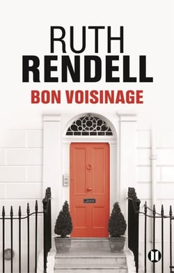 Bon voisinage